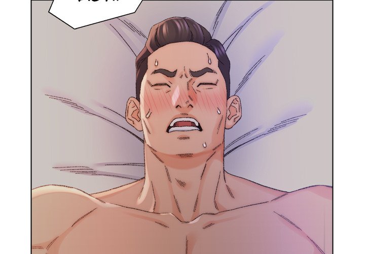 Old Friend Chapter 15 image 2