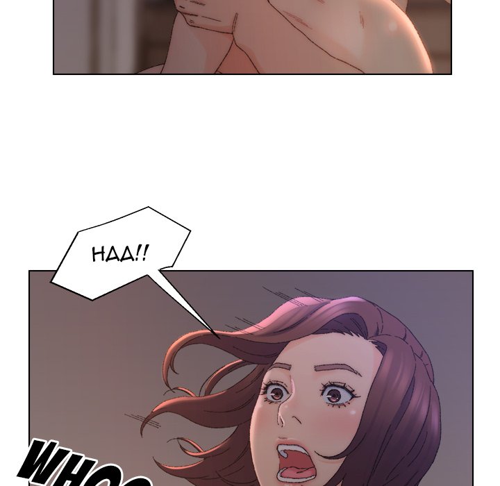 Old Friend Chapter 15 image 32
