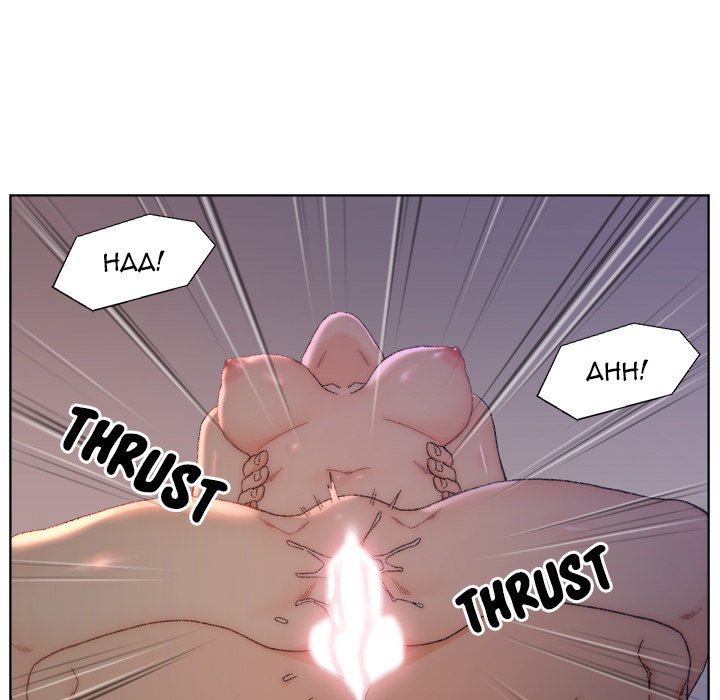 Old Friend Chapter 15 image 39
