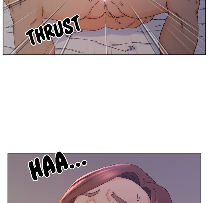 Old Friend Chapter 15 image 40