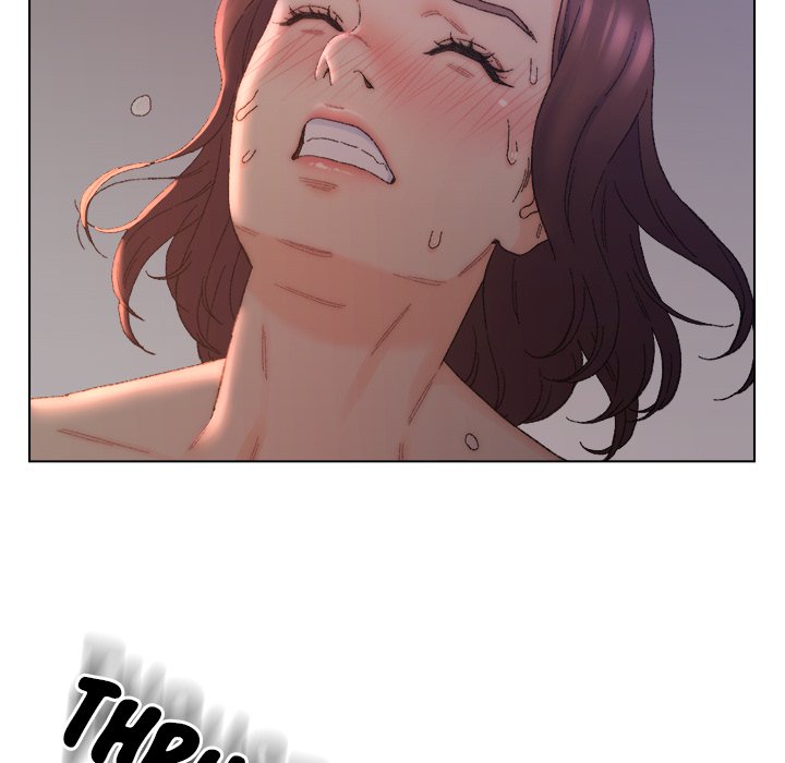 Old Friend Chapter 15 image 41