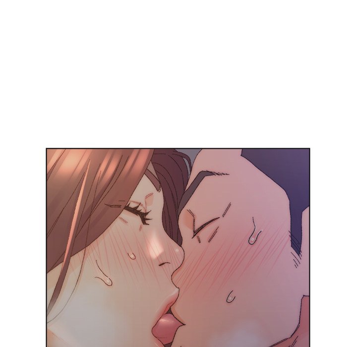 Old Friend Chapter 15 image 45