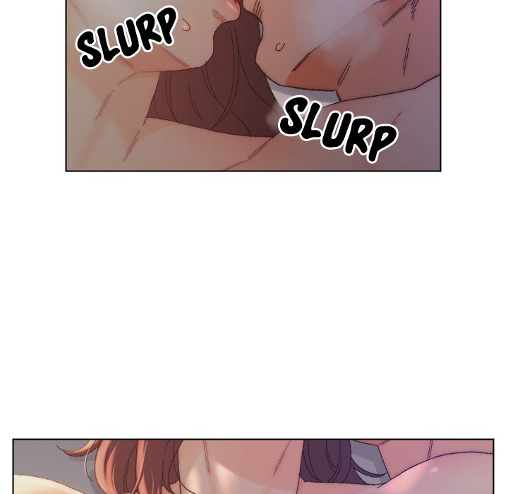 Old Friend Chapter 15 image 46