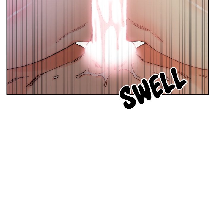 Old Friend Chapter 15 image 4