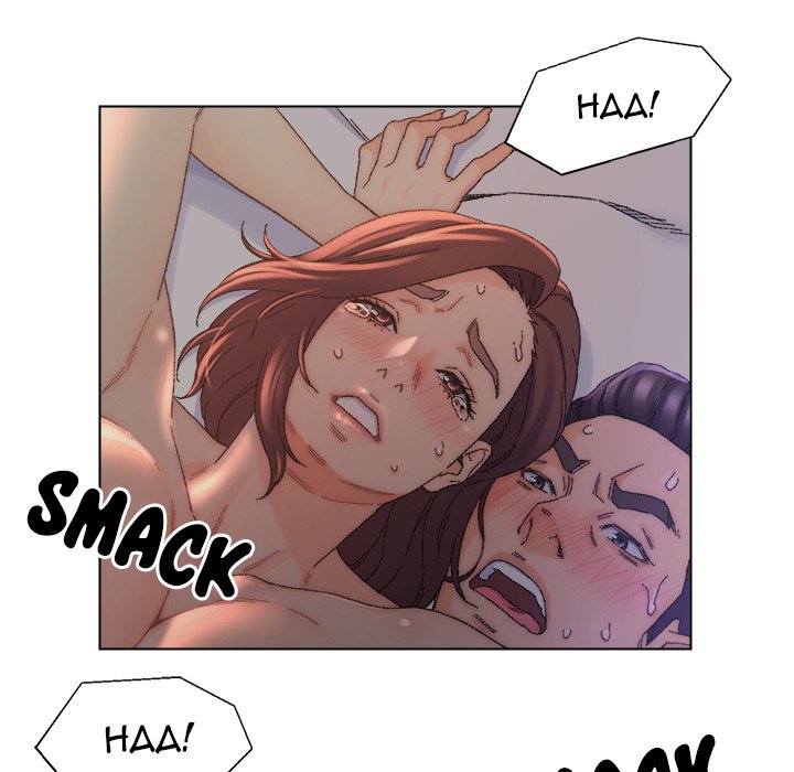Old Friend Chapter 15 image 51