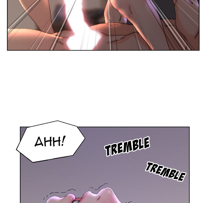 Old Friend Chapter 15 image 54