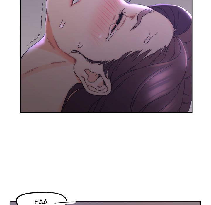 Old Friend Chapter 15 image 55