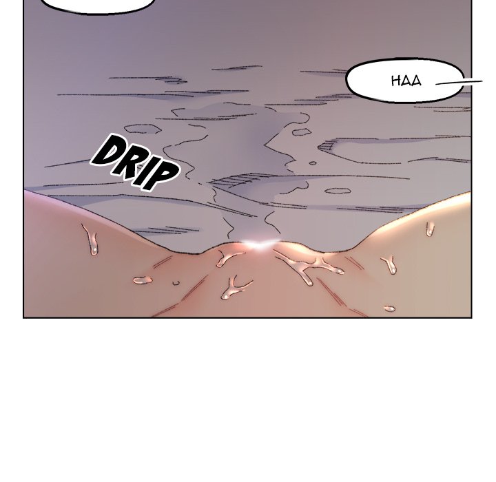 Old Friend Chapter 15 image 56
