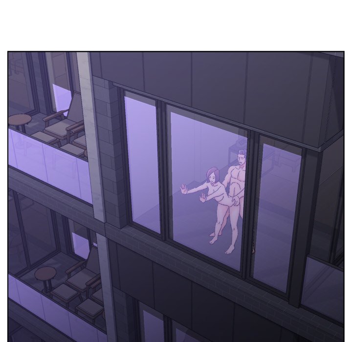 Old Friend Chapter 15 image 58