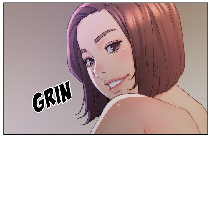 Old Friend Chapter 15 image 5