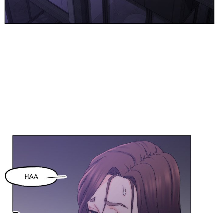 Old Friend Chapter 15 image 59
