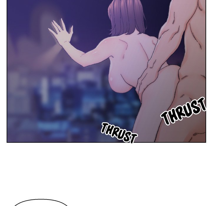 Old Friend Chapter 15 image 62