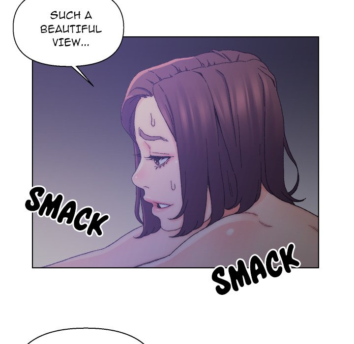 Old Friend Chapter 15 image 63