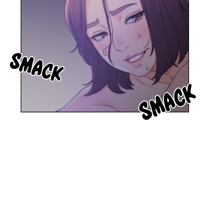 Old Friend Chapter 15 image 71