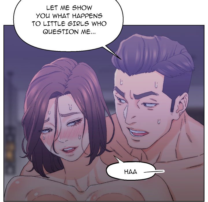 Old Friend Chapter 15 image 79
