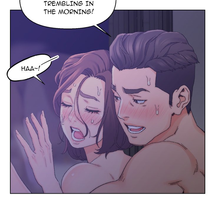 Old Friend Chapter 15 image 82