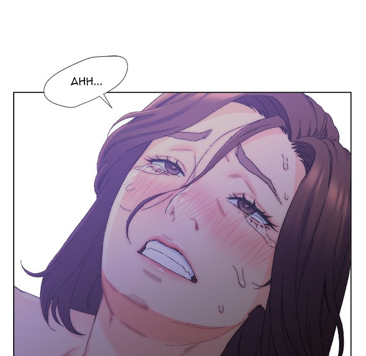 Old Friend Chapter 15 image 92