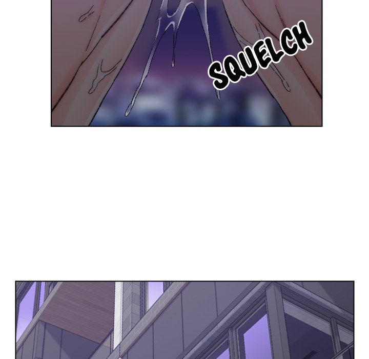 Old Friend Chapter 15 image 94