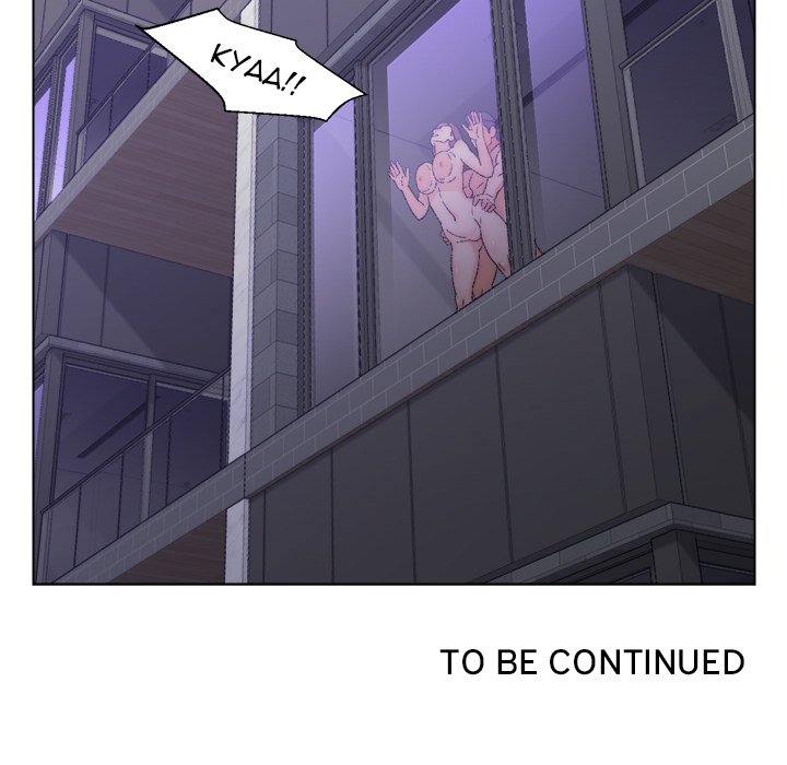 Old Friend Chapter 15 image 95