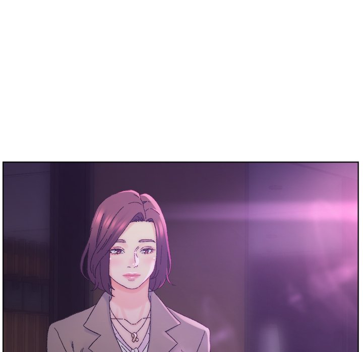 Old Friend Chapter 16 image 101