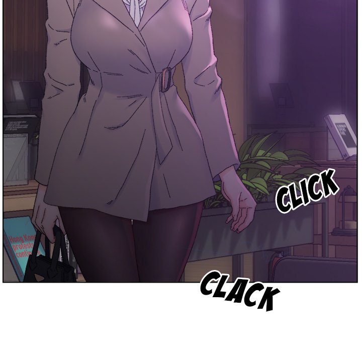 Old Friend Chapter 16 image 102