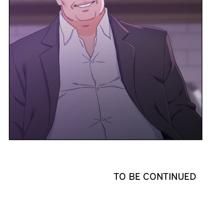 Old Friend Chapter 16 image 104