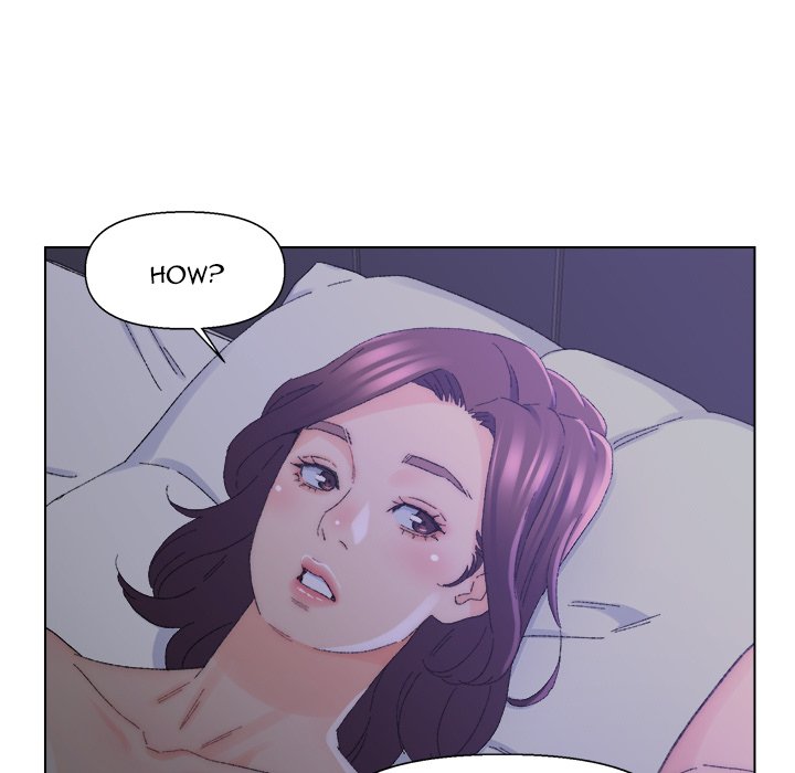 Old Friend Chapter 16 image 10