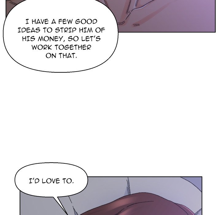 Old Friend Chapter 16 image 15