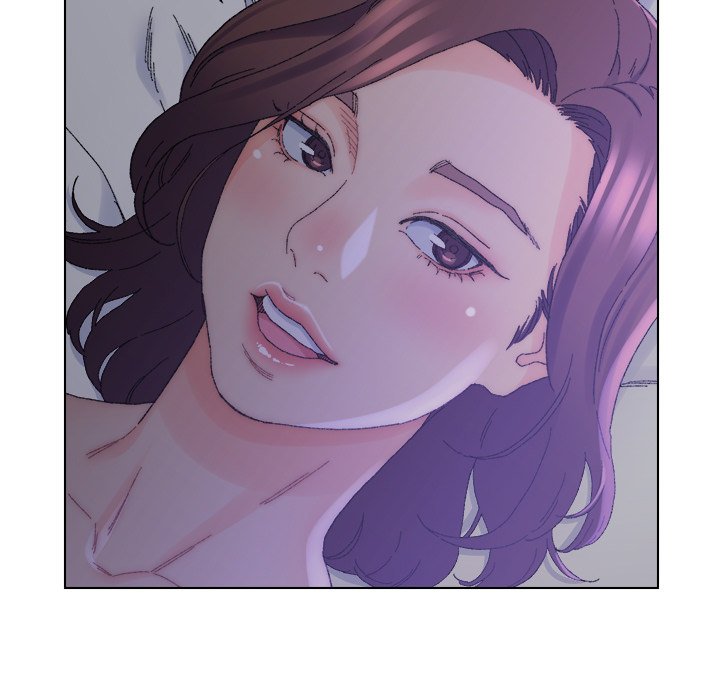 Old Friend Chapter 16 image 16
