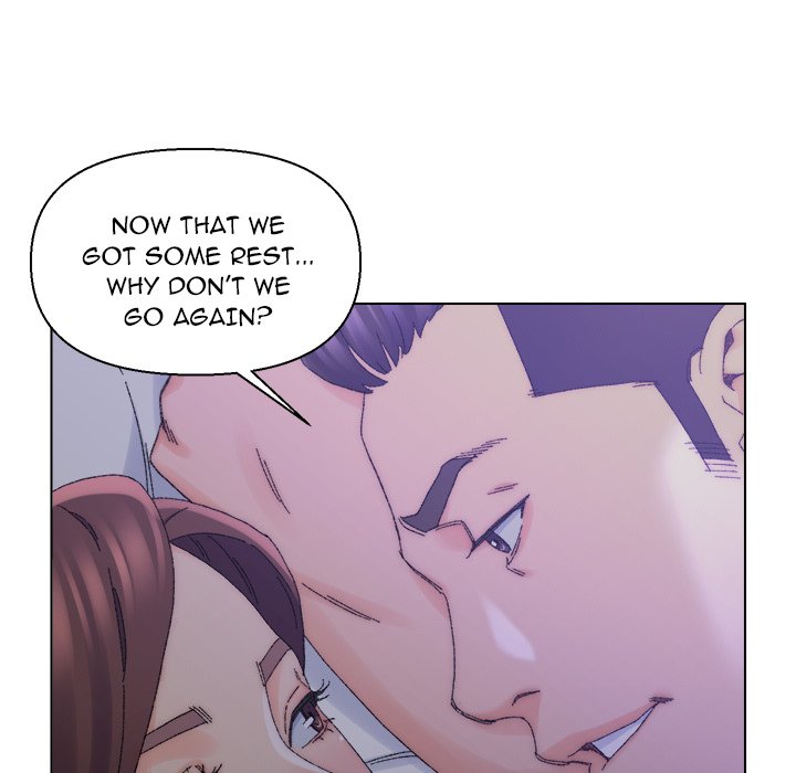 Old Friend Chapter 16 image 17