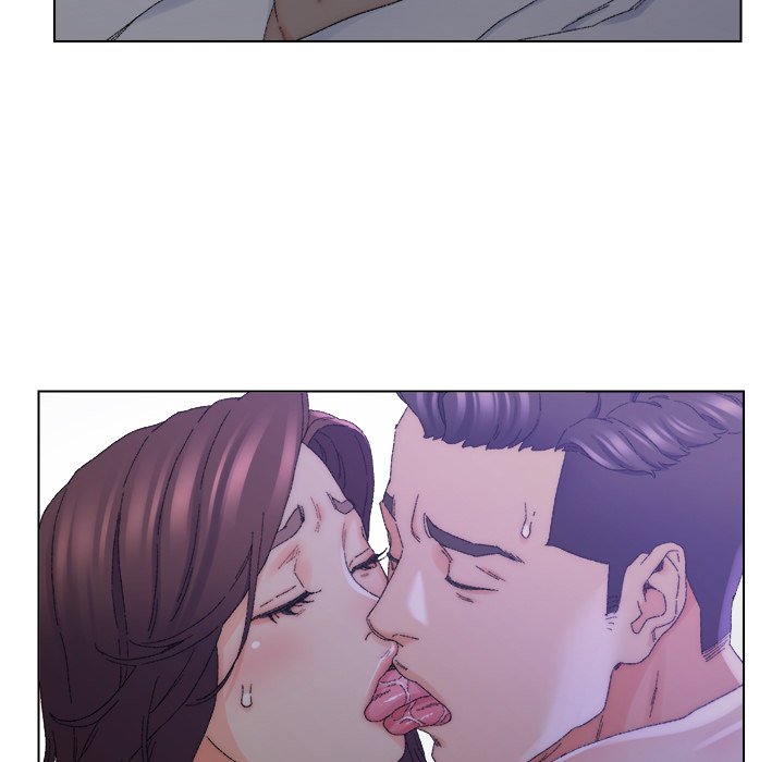 Old Friend Chapter 16 image 20