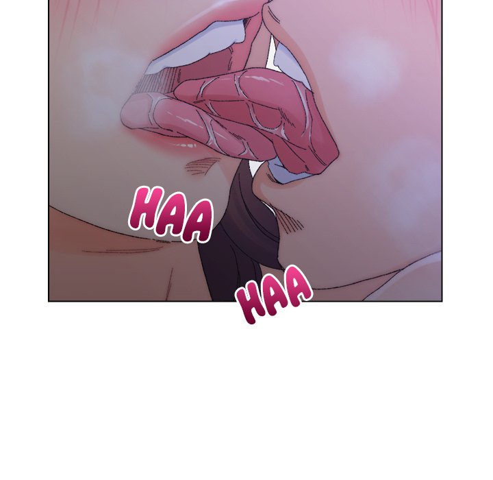 Old Friend Chapter 16 image 22