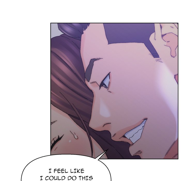Old Friend Chapter 16 image 27