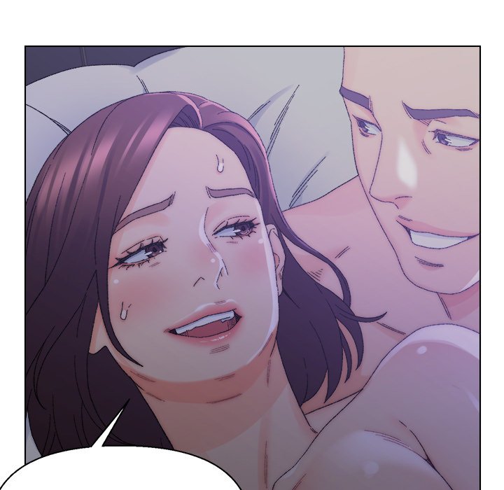 Old Friend Chapter 16 image 30