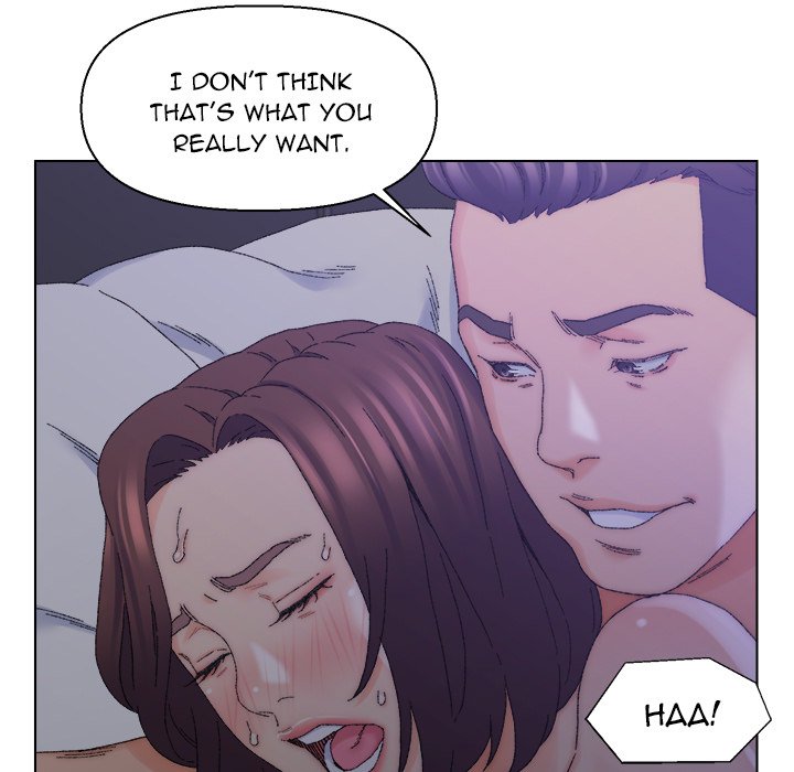 Old Friend Chapter 16 image 34