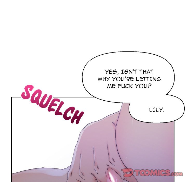 Old Friend Chapter 16 image 37