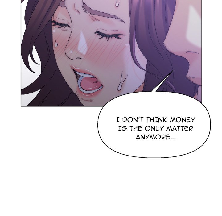 Old Friend Chapter 16 image 39