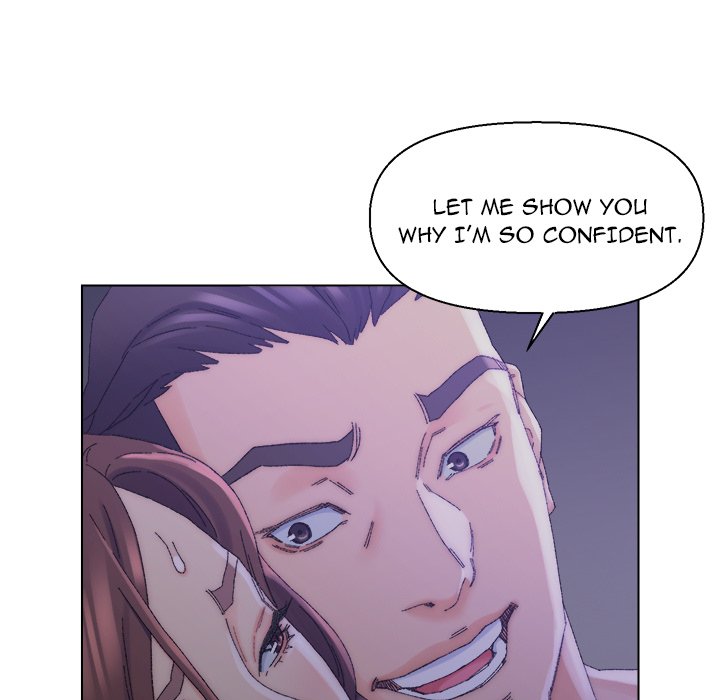 Old Friend Chapter 16 image 41