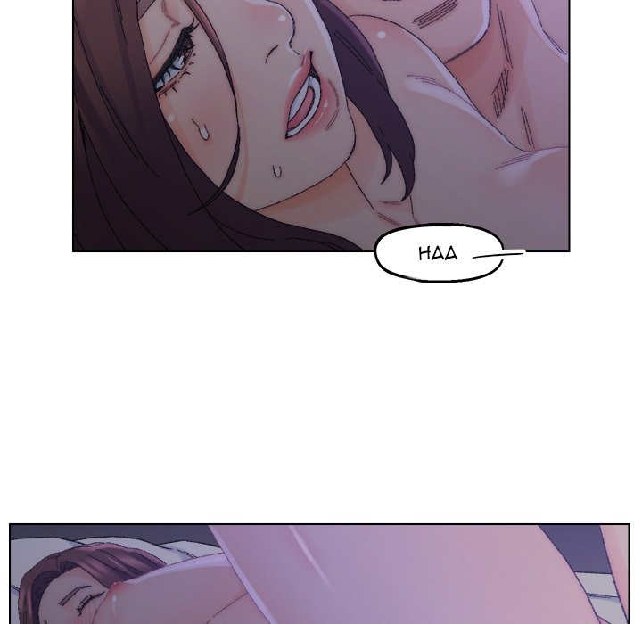 Old Friend Chapter 16 image 42