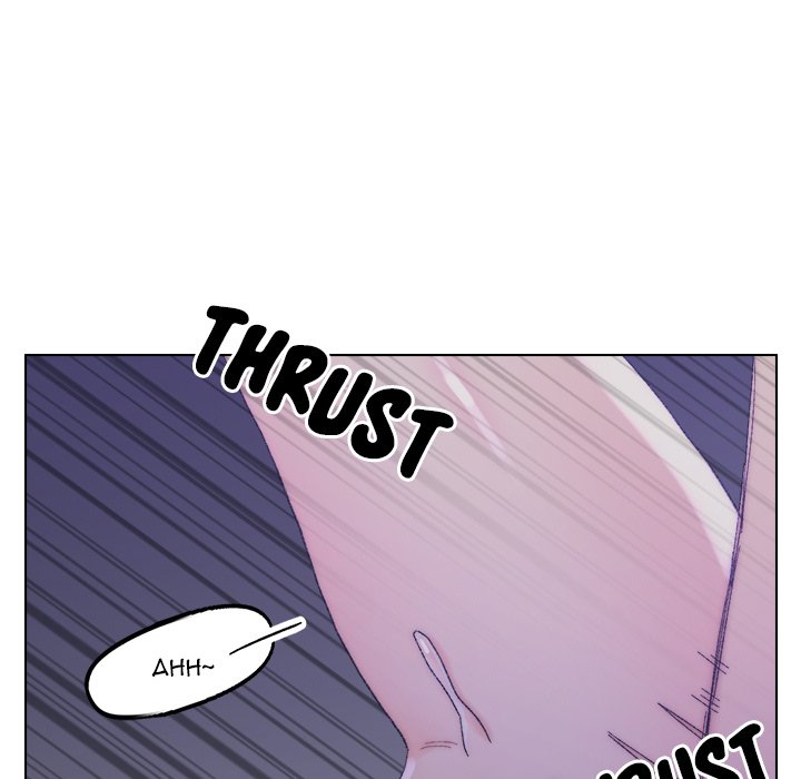 Old Friend Chapter 16 image 48