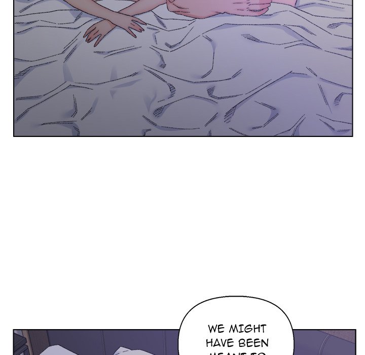Old Friend Chapter 16 image 4