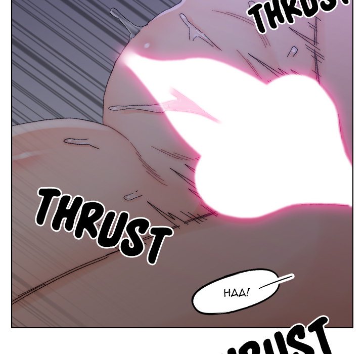 Old Friend Chapter 16 image 49