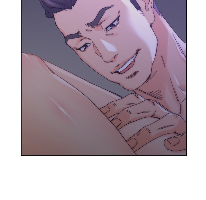 Old Friend Chapter 16 image 51