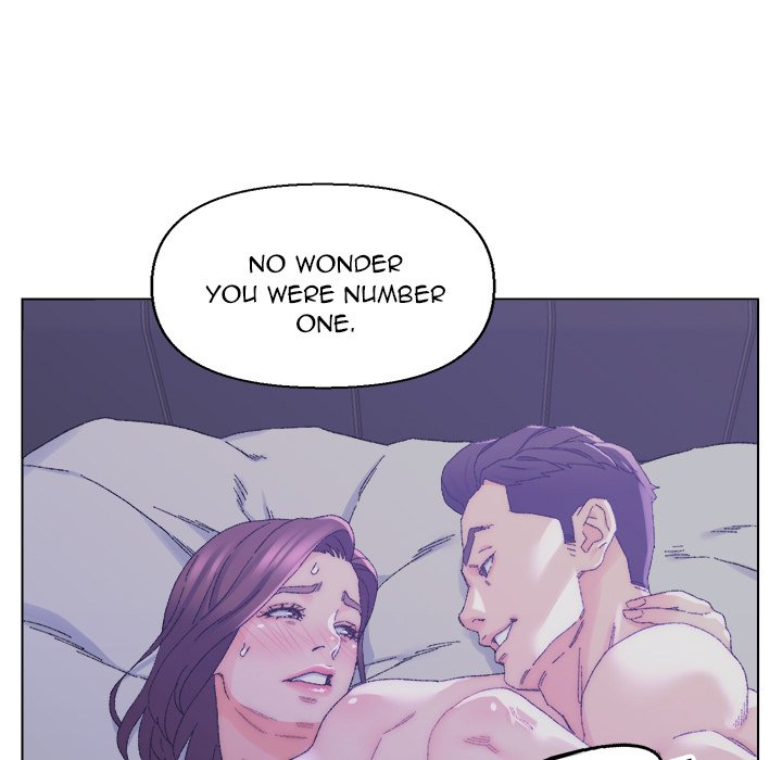 Old Friend Chapter 16 image 52