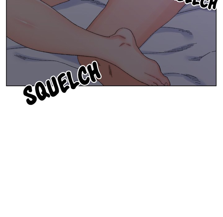 Old Friend Chapter 16 image 54