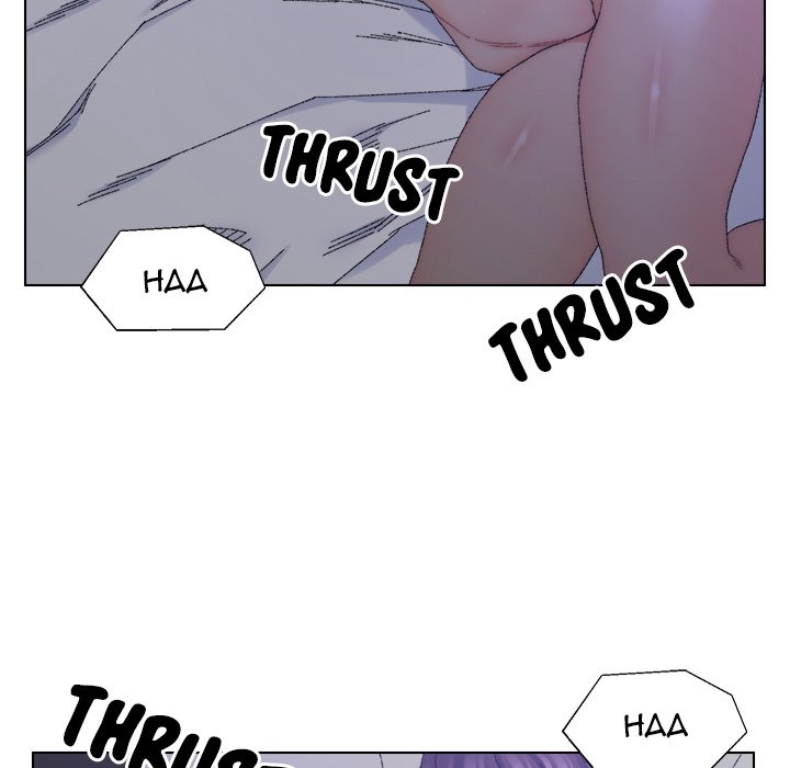 Old Friend Chapter 16 image 61