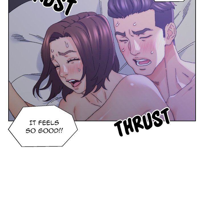 Old Friend Chapter 16 image 62