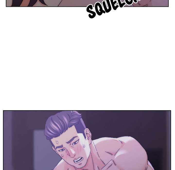 Old Friend Chapter 16 image 64