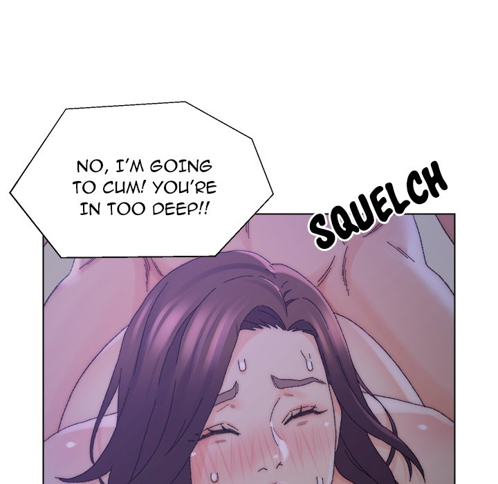Old Friend Chapter 16 image 68