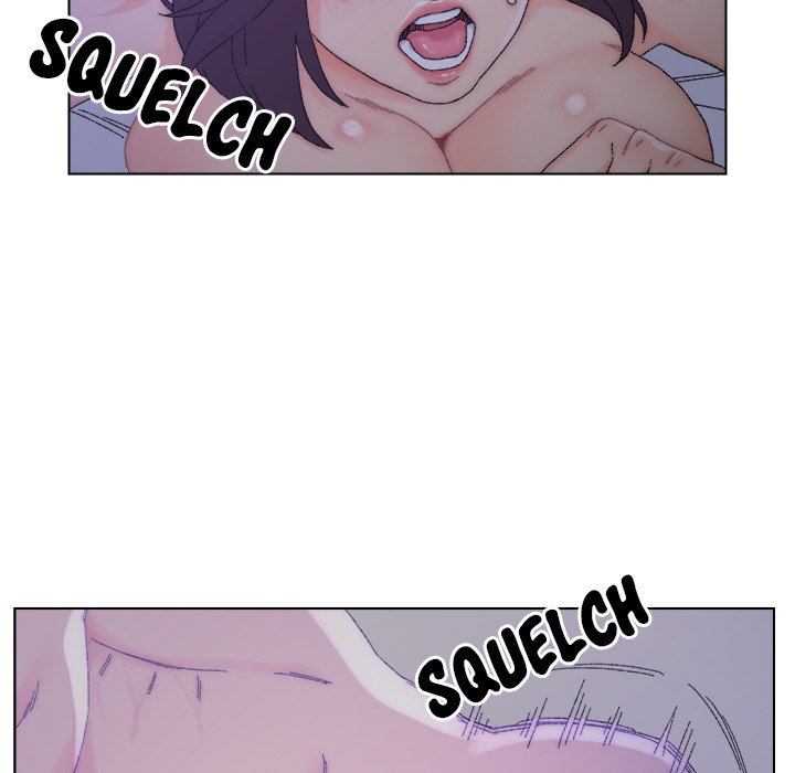 Old Friend Chapter 16 image 69